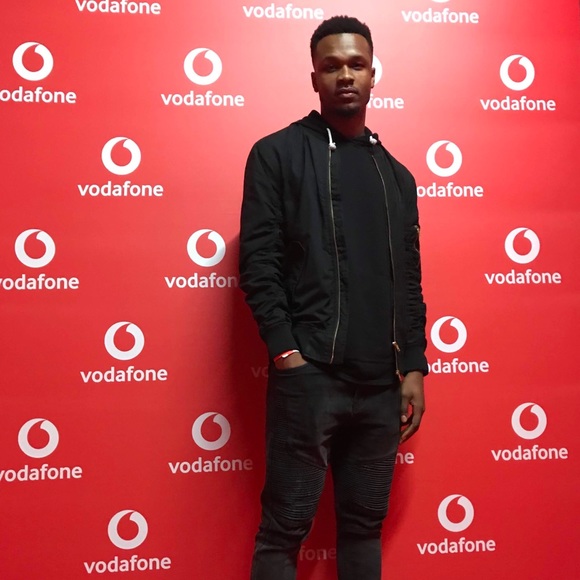 Demonte Flannigan - Picture 4 of 8